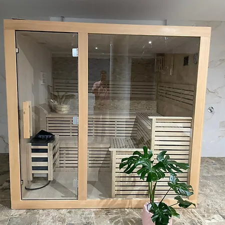 Hotel Ecolife Tenerife