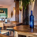 Ecolife Tenerife فندق سان ميغيل ذي أبونا