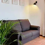 Ecolife Tenerife فندق 3*