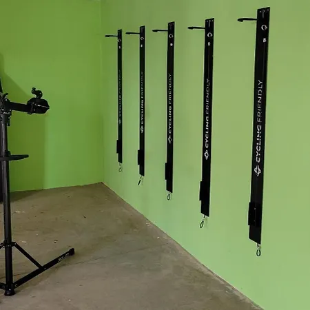 Ecolife Tenerife 3* Σαν Μιγκέλ ντε Αμπόνα