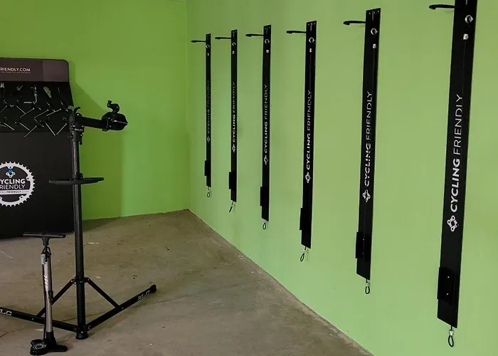 Ecolife Tenerife 3* سان ميغيل ذي أبونا