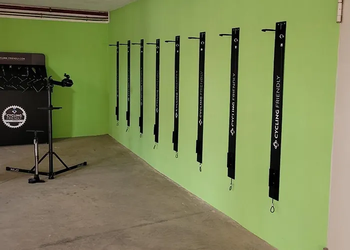 فندق Ecolife Tenerife