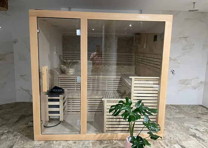 فندق Ecolife Tenerife