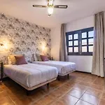Ecolife Tenerife ホテル 3*
