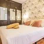 Ecolife Tenerife ホテル 3*