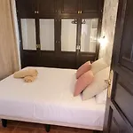 Ecolife Tenerife ホテル