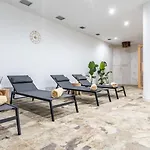 Ecolife Tenerife 3*