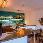 Ecolife Tenerife 3* サンミゲル・デ・アボナ