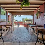 Ecolife Tenerife サンミゲル・デ・アボナ