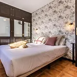 Ecolife Tenerife 3* サンミゲル・デ・アボナ
