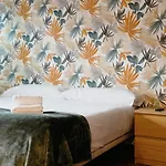 Ecolife Tenerife