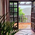 ホテル Ecolife Tenerife 3*