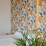 Ecolife Tenerife 3*