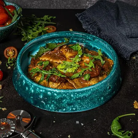 Hotell Ecolife Tenerife San Miguel de Abona