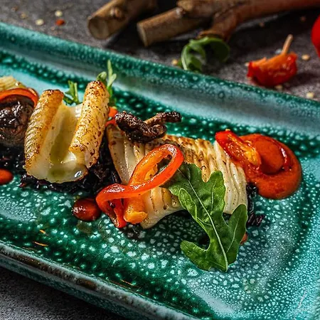 Ecolife Tenerife San Miguel de Abona