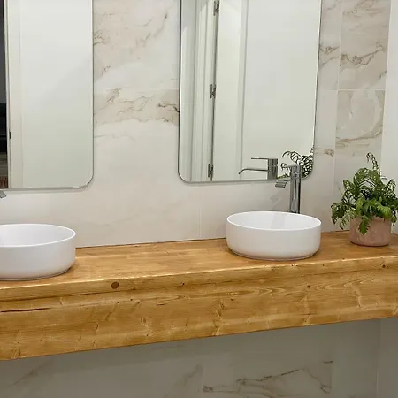 Ecolife Tenerife 3*