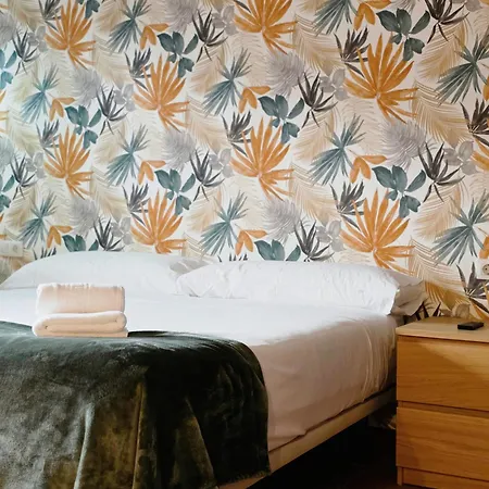 Ecolife Tenerife