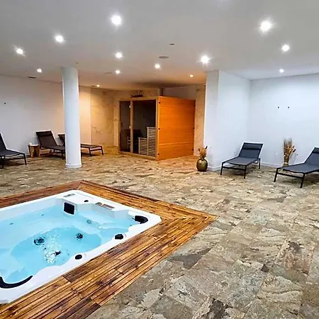 Ecolife Tenerife - Tenerife Sur San Miguel de Abona