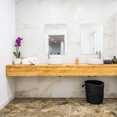 Ecolife Tenerife - Tenerife Sur Hotel