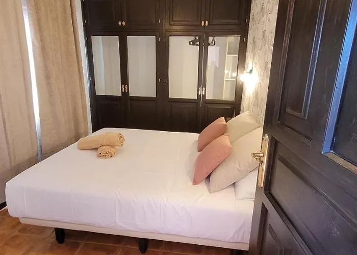 Ecolife Tenerife Hotel