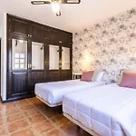 Ecolife Tenerife 3* San Miguel de Abona