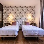 Szálloda Ecolife Tenerife San Miguel de Abona