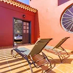 Ecolife Tenerife 3* San Miguel de Abona