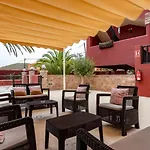 Szálloda Ecolife Tenerife San Miguel de Abona
