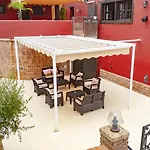 Ecolife Tenerife 3* San Miguel de Abona