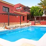 Ecolife Tenerife San Miguel de Abona