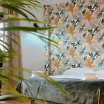 Ecolife Tenerife 3*